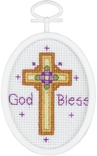 janlynn cross stitch