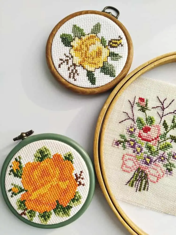 https://cross-stitch-kits.org/wp-content/uploads/counted-cross-stitch-kit.jpg